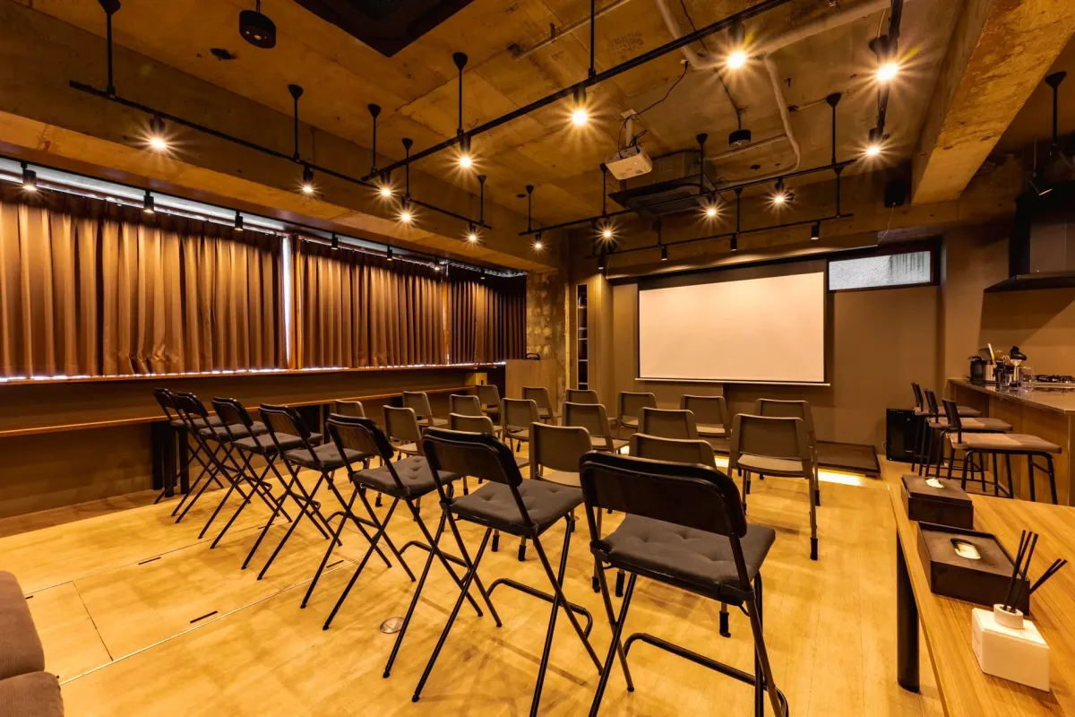 406_GrandAmi水道橋