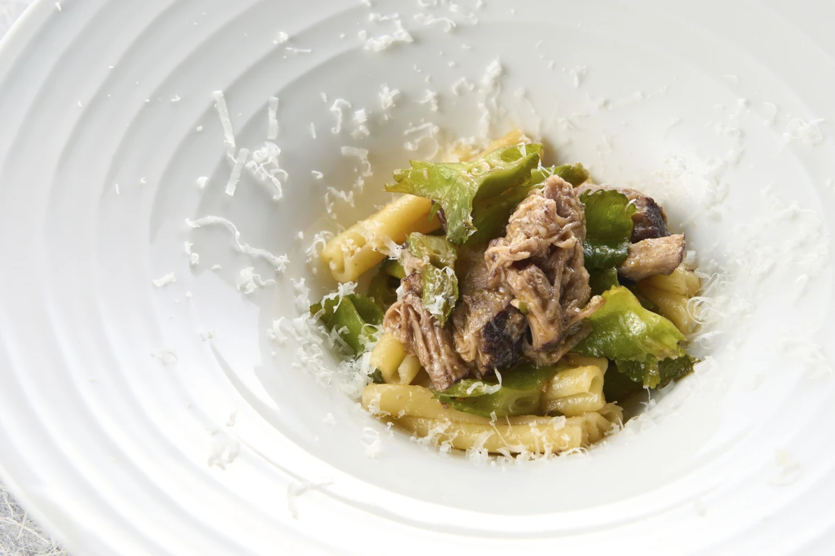 シーサイドテラス（ザ・ヨミタンリゾート アクアグレイス）