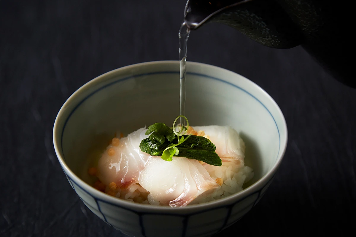 KIYOMIZU 京都東山