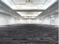 BALLROOM 05