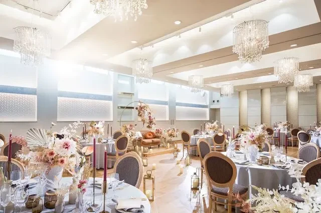 ラトリエ・ドゥ・マリエ