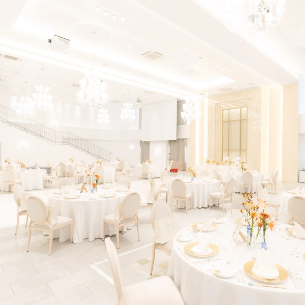 ル・グランクール