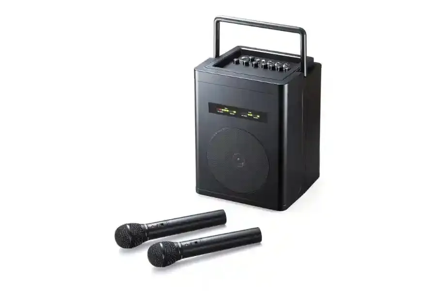 グレイドパーク秋葉原（旧：TIME SHARING 秋葉原奥山ビル）:グレイドパーク秋葉原（旧：TIME SHARING 秋葉原奥山ビル）