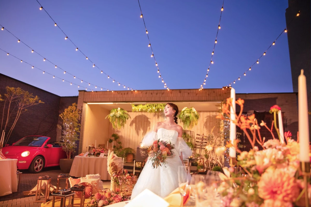 ベルクラシック防府