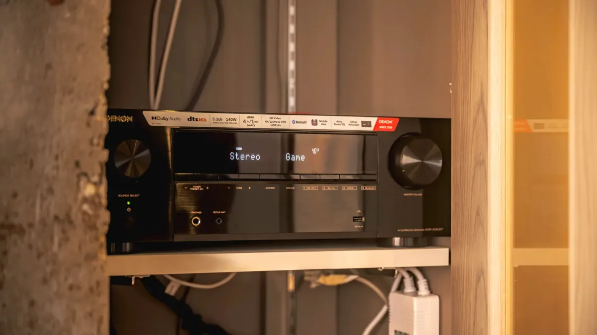 406_GrandAmi水道橋