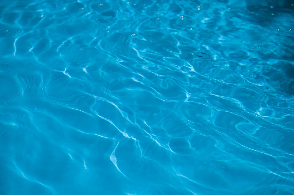 ルシアスガーデン