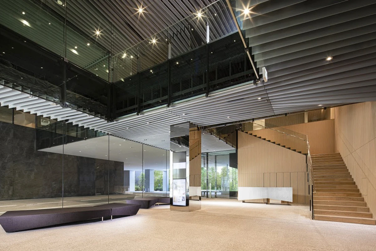 ホテルロイヤルクラシック大阪