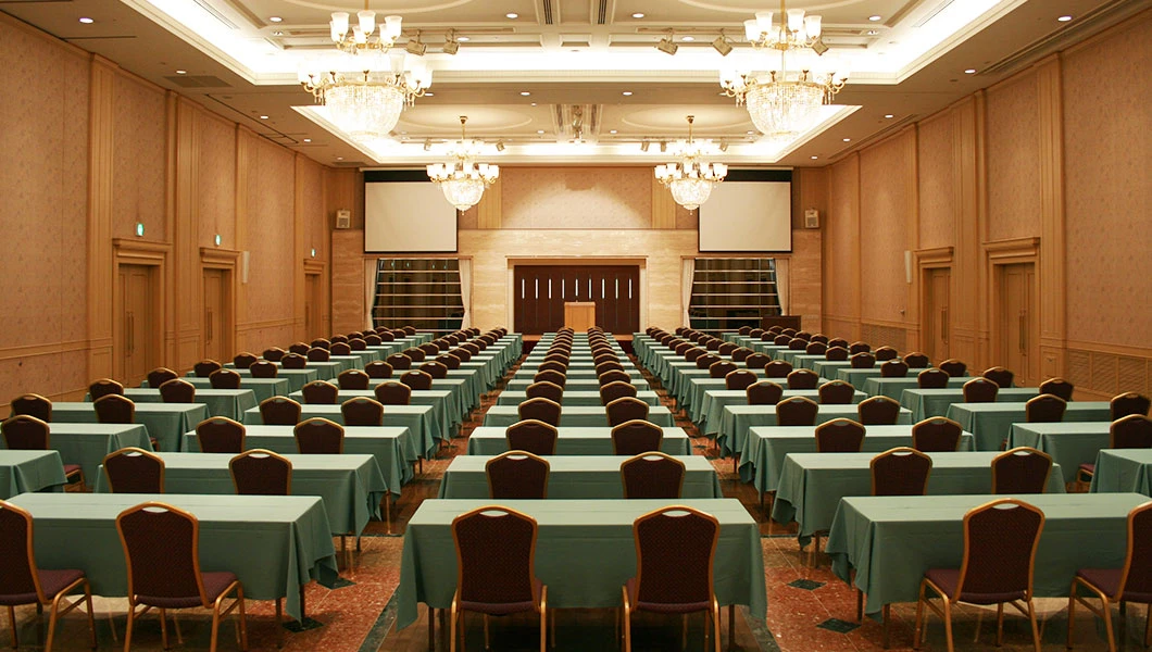 ホテル アローレ