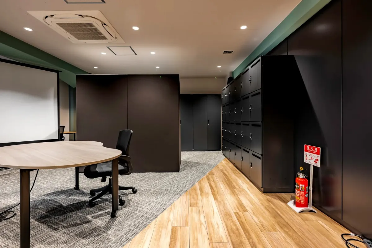 500_SpemoLounge池袋:500_SpemoLounge池袋