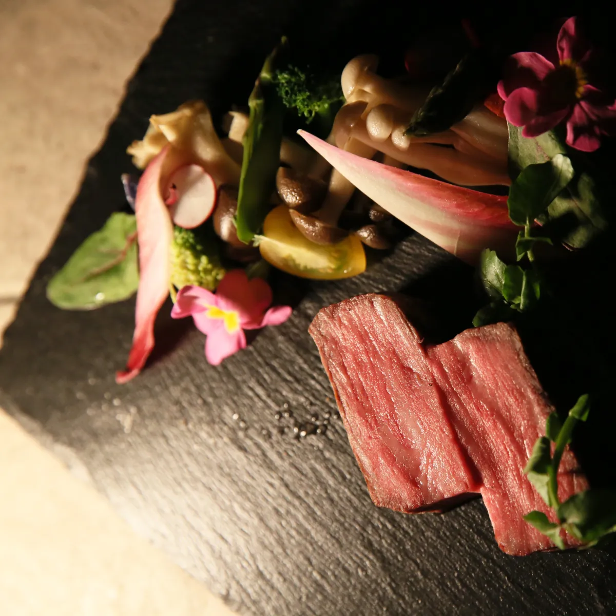 パレスへいあん