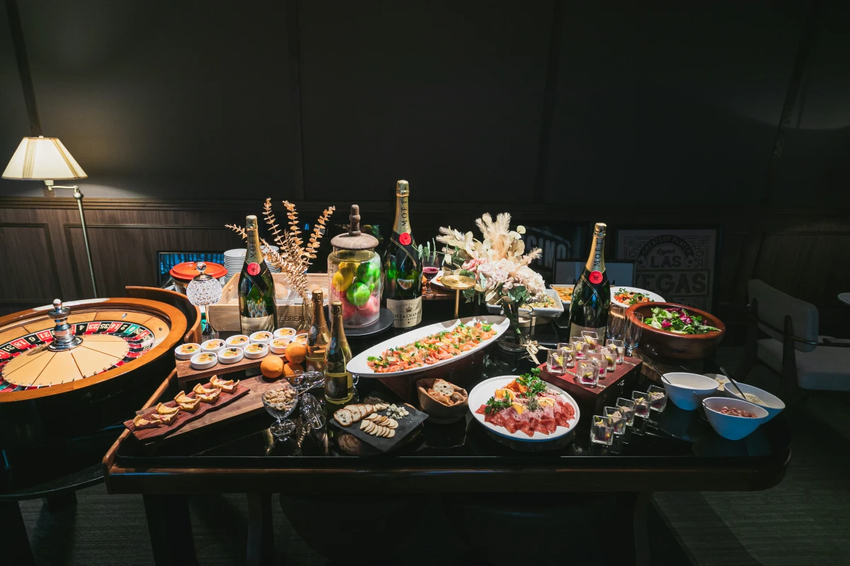 キャトルセゾン浜松