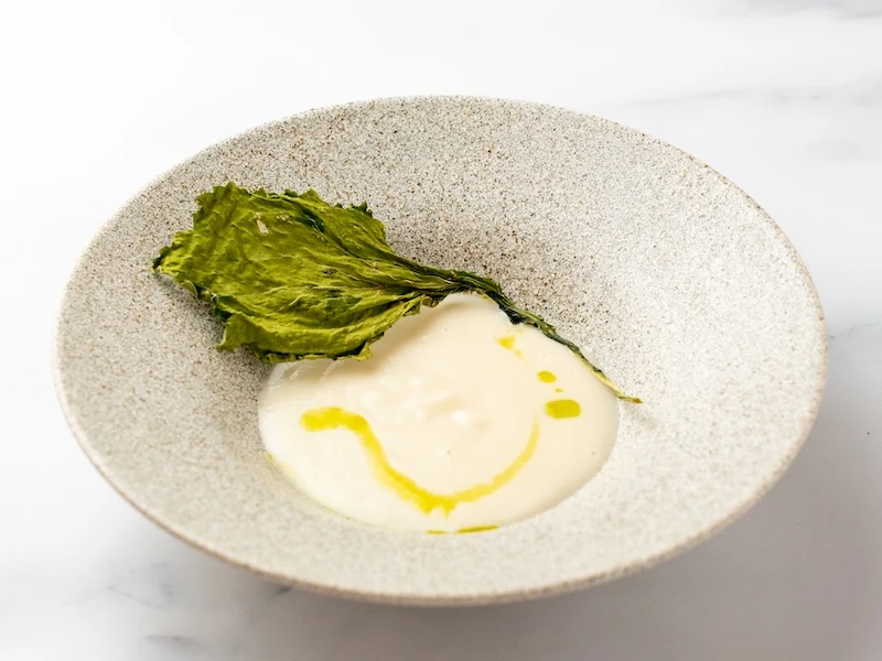 チャペル・ド・コフレ