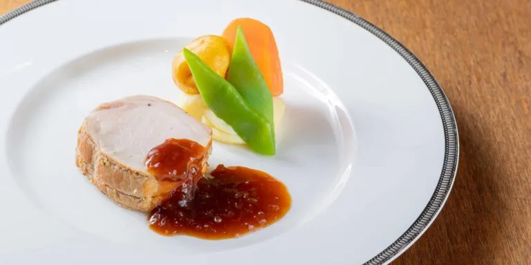 アメイジンググレイス前橋