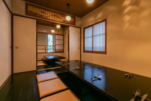 日月