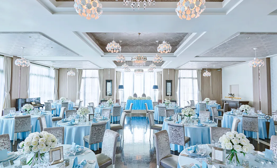 グラマシースイート