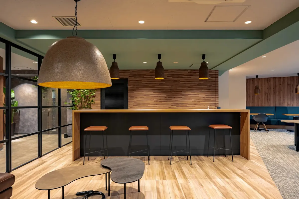 500_SpemoLounge池袋