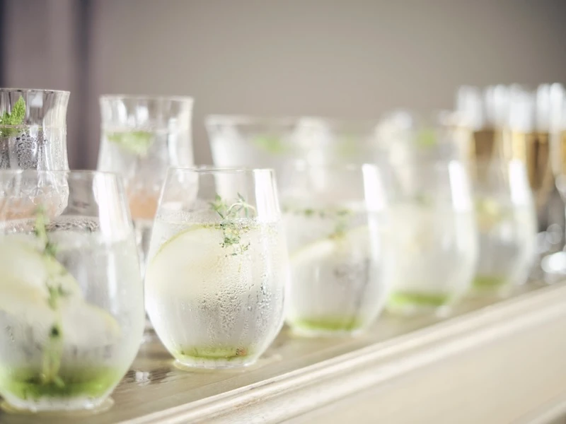 チャペル・ド・コフレ