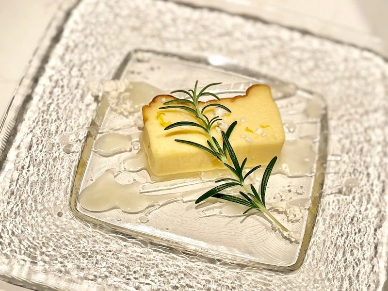 チャペル・ド・コフレ