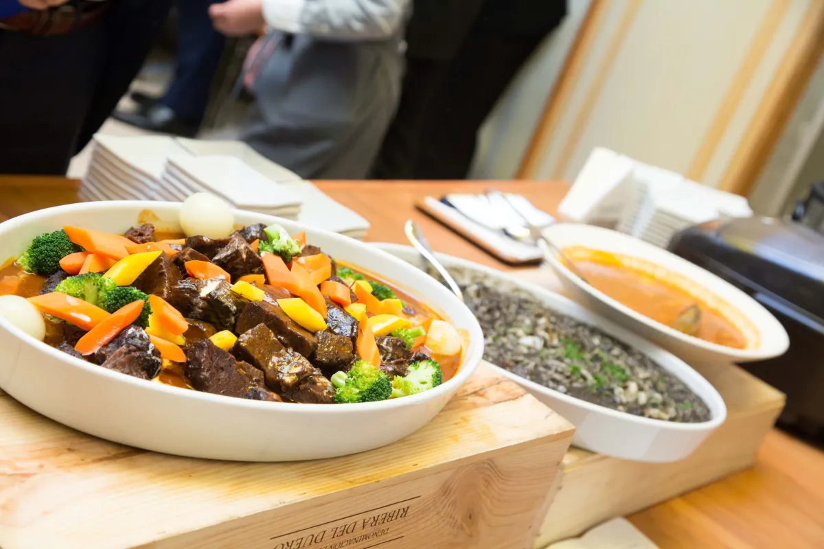 THINGS Aoyama Organic Garden