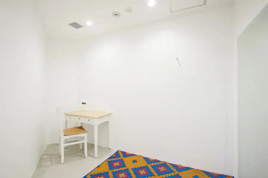 グレイドパーク新宿西口（旧：グレイドパーク新宿）