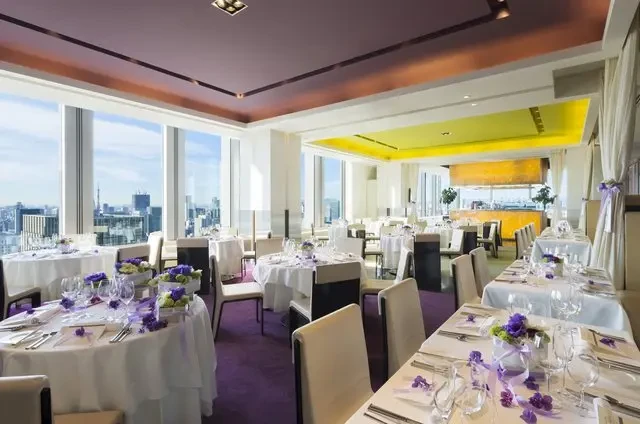 サンス・エ・サヴール