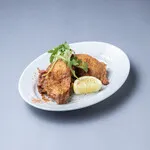 GOOD MORNING CAFE & GRILL 虎ノ門