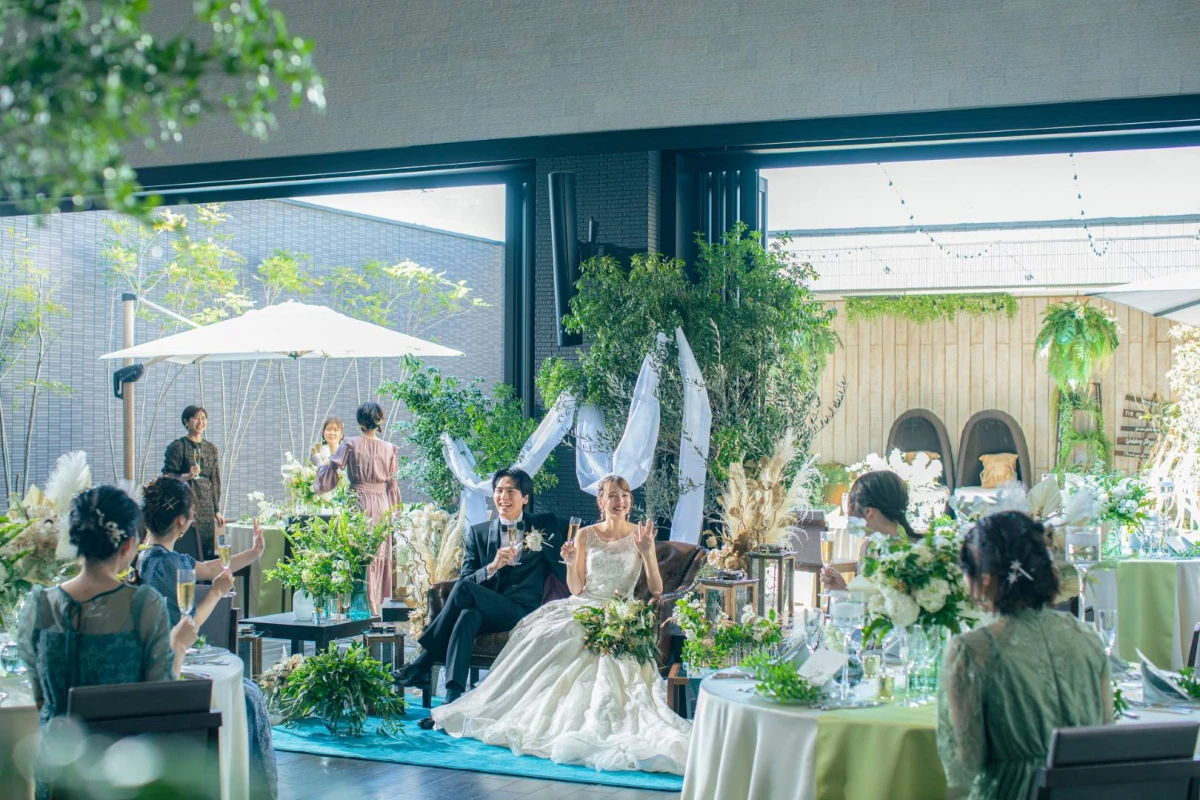 ベルクラシック防府:Festivo ～フェスティーヴォ～