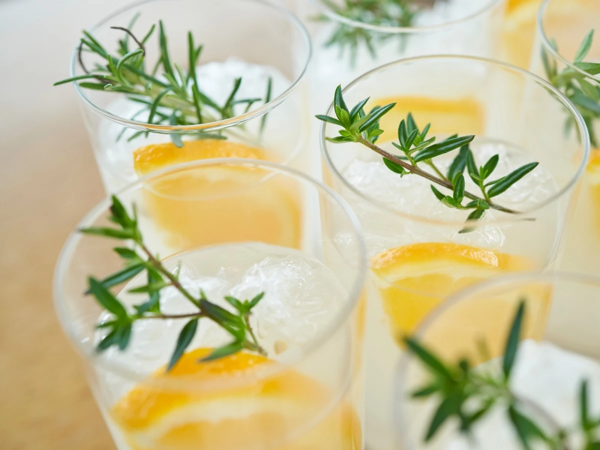 指帆亭 Shihantei Pine Tree Resort