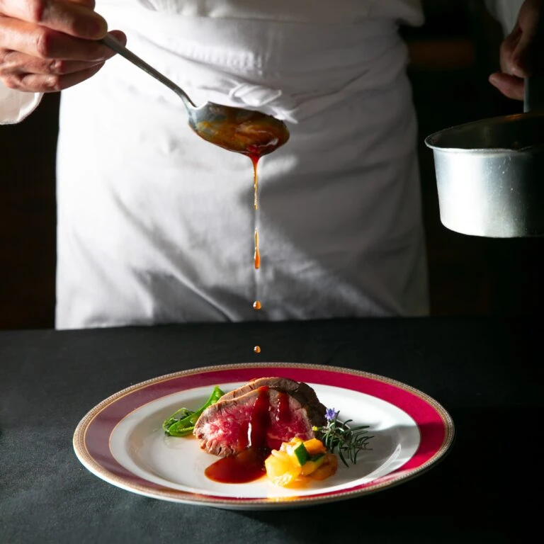 コルティーレ茅ヶ崎