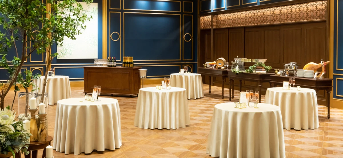 キャトルセゾン浜松