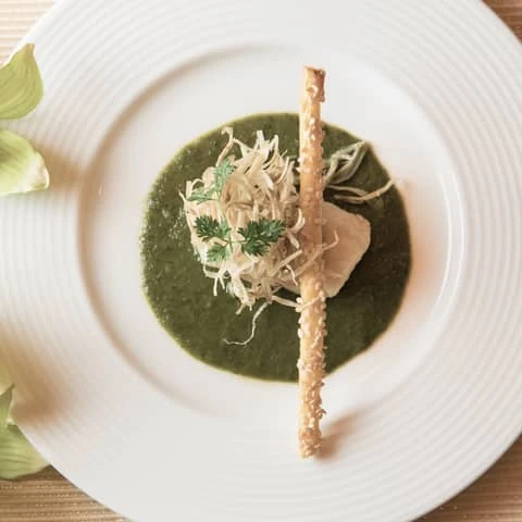 ガーデンベルズ延岡