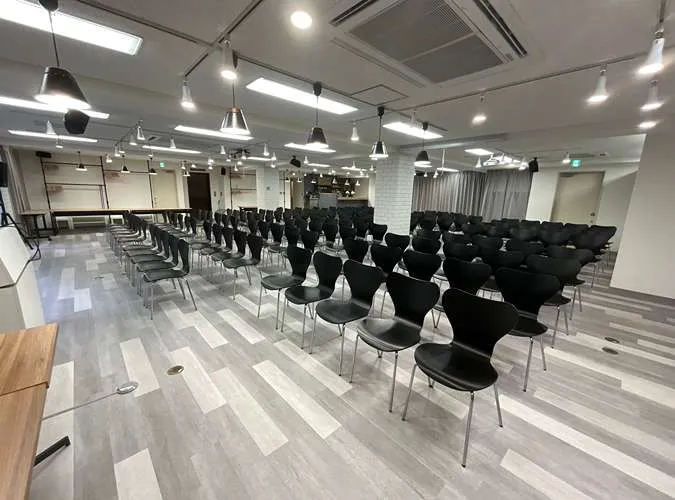 artia Ginza:artia Ginza