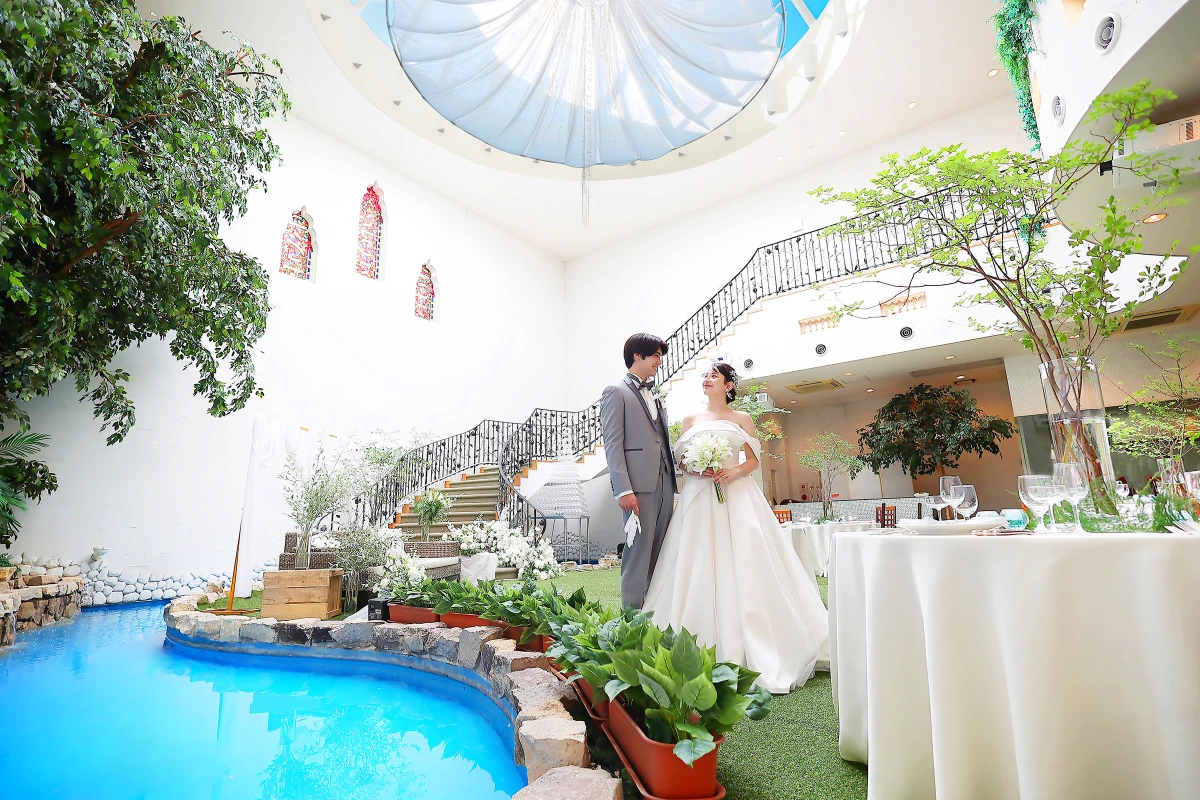 クラブハウスセフィロト