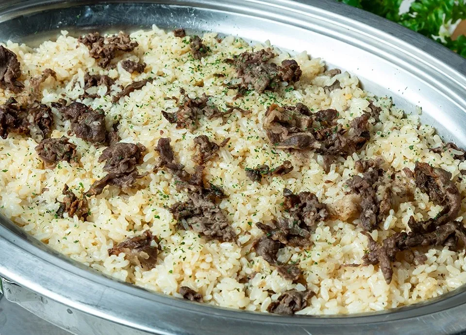 グレイドパーク新宿駅前