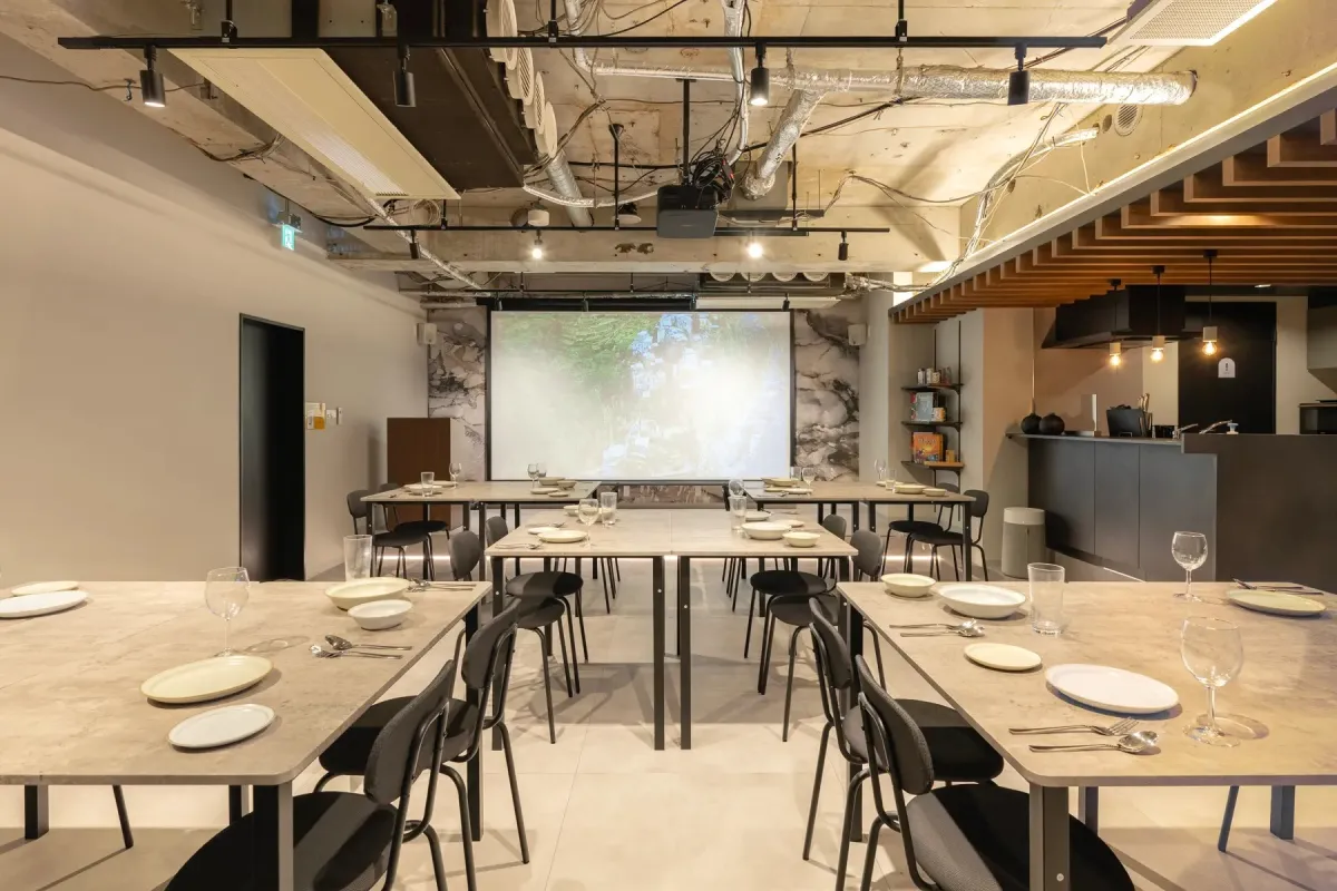 727_SpemoLOUNGE新橋