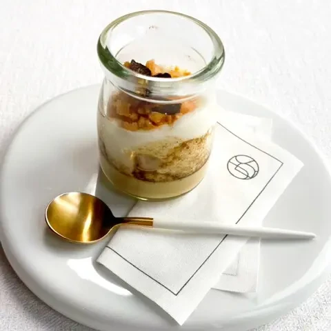 サンス・エ・サヴール