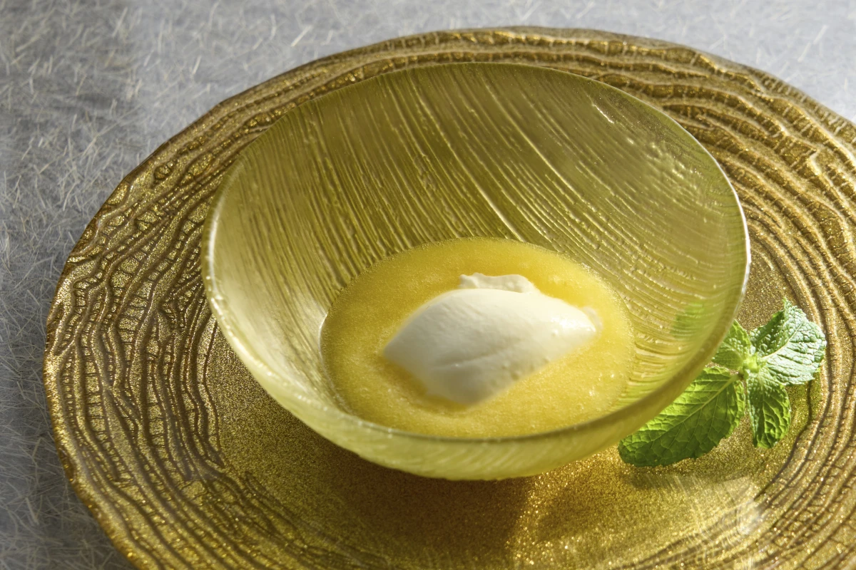 シーサイドテラス（ザ・ヨミタンリゾート アクアグレイス）