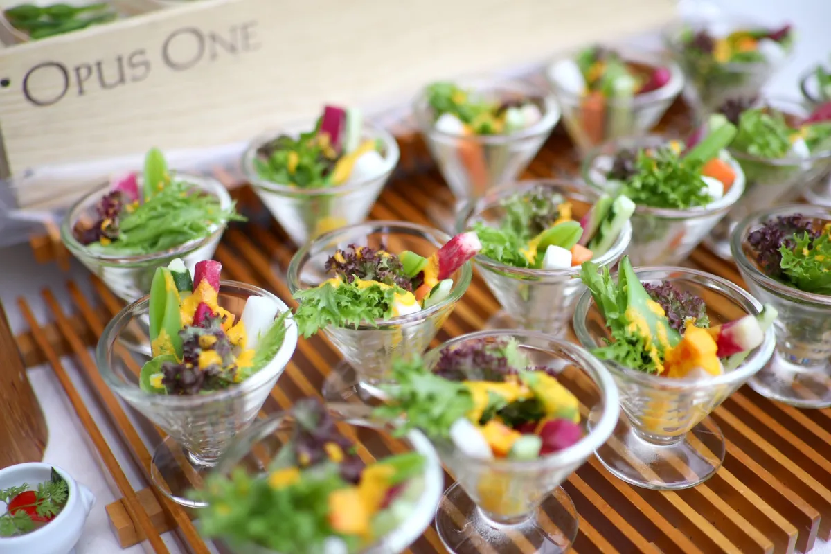 ルーデンス立川ウエディングガーデン