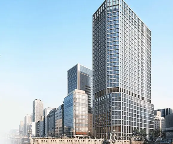 une osaka