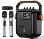 TIME SHARING 竹橋 廣瀬第2ビル B1F