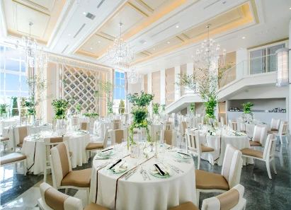 LIARE:ELEGANCE (エレガンス)