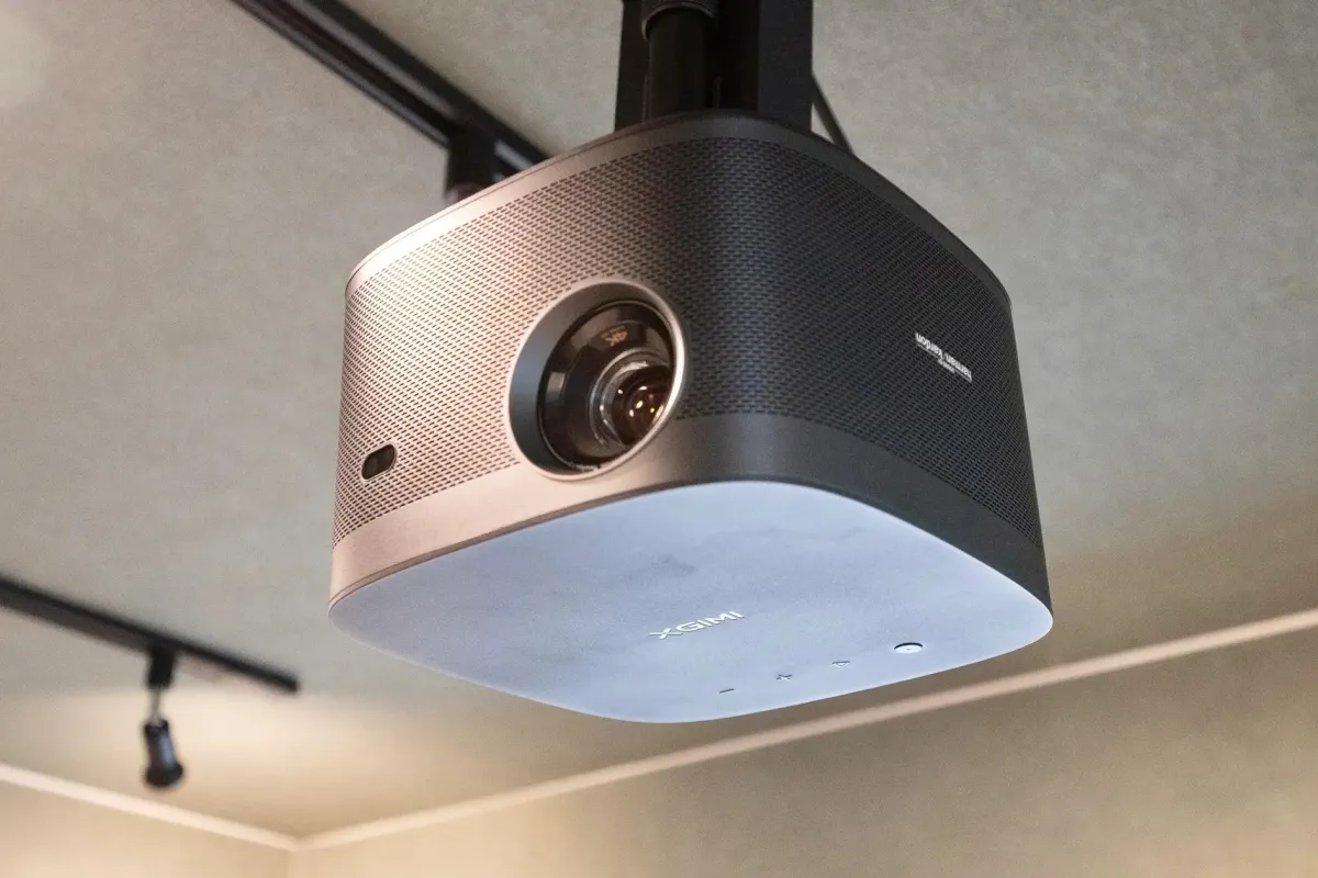 813_MillionLOUNGE西新宿