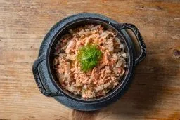 ボン花火