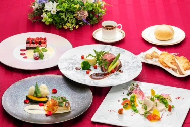 ベルクラシック甲府