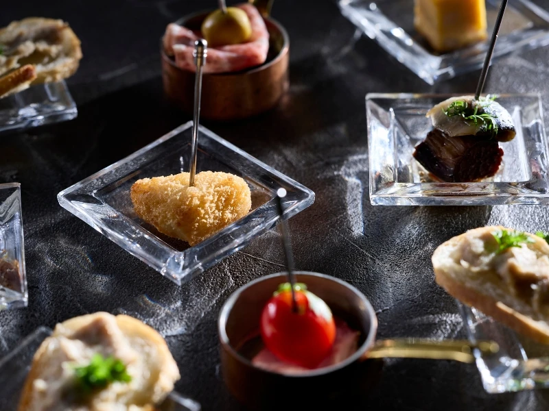 乃木神社/乃木會館