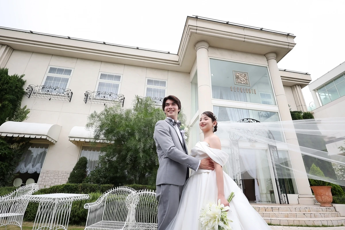 クラブハウスセフィロト