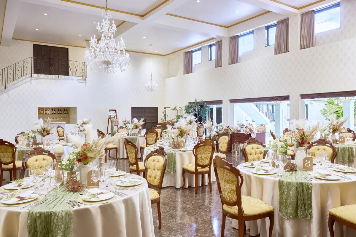 シャトー ラ・パルム・ドール