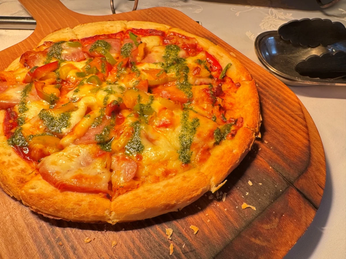 ウエディングパルコ アルジェント