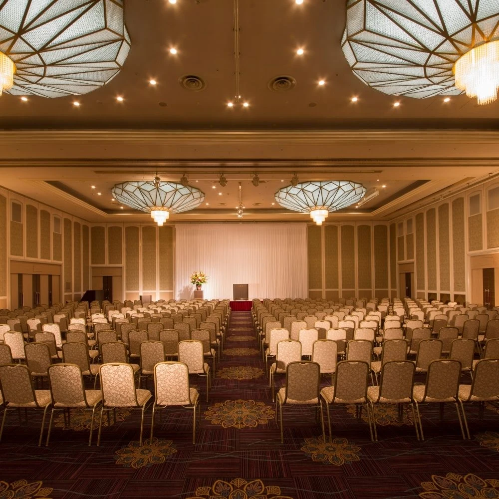 名鉄トヨタホテル