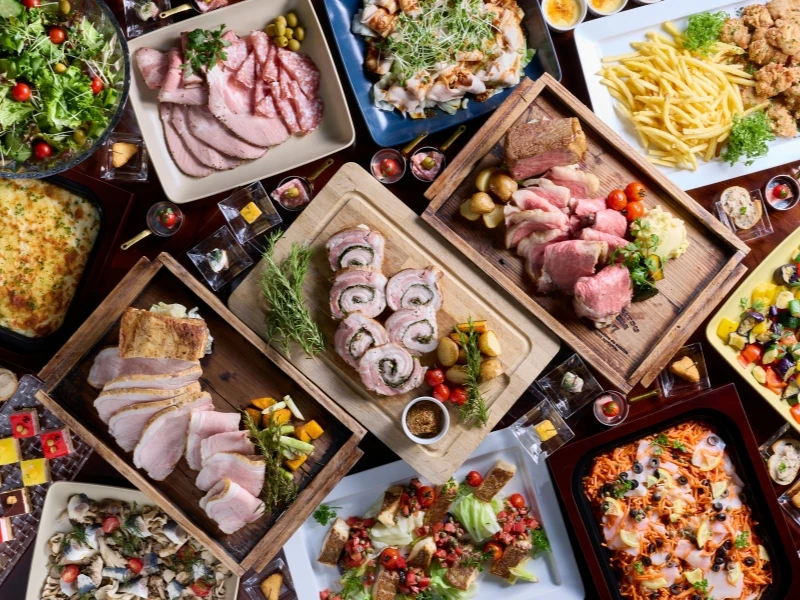 乃木神社/乃木會館